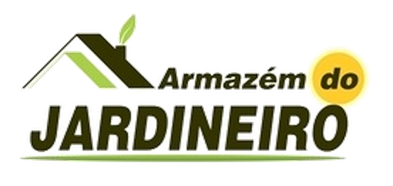 Armazém do Jardineiro